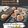 Cooksnap dari Yustina Cicilia untuk resep Banana Chocolate Chip muffins (pr_olahancoklat)