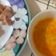 Cooksnap dari avirazy untuk resep Mun Tahu Simple