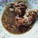 Cooksnap dari linda firdasari untuk resep Ayam Kecap Pedas