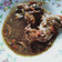 Cooksnap dari linda firdasari untuk resep Ayam Kecap Pedas