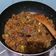 Cooksnap dari Ros Hendrayani untuk resep Serundeng Daging Sapi