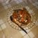Cooksnap dari Anggi Anggrainie untuk resep Ikan Masak Saus Sarden