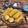 Cooksnap dari Giacinta Permana untuk resep Risoles Jagung Sosis