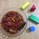 Cooksnap dari Jelita Sasti untuk resep Sarden Recook Xanderskitchen