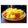 Shruti S's cooksnap of when they made Pressure  Cooker Basanti  Vegetables  Pulao   .