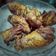 Cooksnap dari Liyan Rafa untuk resep Ayam Goreng Bumbu Ungkep