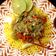 Cooksnap dari Niken Damayanti untuk resep Sambal bawang merah