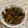 Cooksnap Inaz Sa’ad semasa beliau membuat Ayam Masak Kicap Pedas.