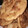 El cooksnap de Anael Pereyra cuando hizo Tortas fritas.