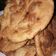 El cooksnap de Anael Pereyra cuando hizo Tortas fritas.