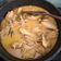 Cooksnap dari asni untuk resep Gulai Ayam Khas Padang