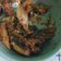 Cooksnap dari Ummu Agni untuk resep Ikan Tongkol Balado