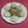 Rekha Ramchandani's cooksnap of when they made ઇડલી ટકાટક (Idli Takatak Recipe In Gujarati).