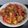 Cooksnap dari Nikmal Maula untuk resep Ayam Rica Kemangi & Tomat Enak Untuk Makan Siang