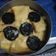 Cooksnap dari afri nurliana untuk resep Puding Roti Tawar Kukus