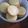 El cooksnap de Walter Blanco cuando hizo Muffins de naranja sin tacc.