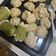 Cooksnap dari Gibz kitchen untuk resep Siomay Keriting Ayam Ikan