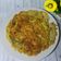 Cooksnap dari Erni dwip untuk resep 415. Dadar telur wortel