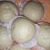 Cooksnap dari Indah habibiy untuk resep #11.GBA. Bakpao Kukus Simple dan Lembut