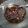 Cooksnap dari Dewi Safitri untuk resep Sambal Kecap, sedaaaap!!