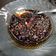 Cooksnap dari Dewi Safitri untuk resep Sambal Kecap, sedaaaap!!