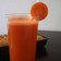 Cooksnap dari nani yusuf untuk resep Jus WorMad