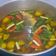 Cooksnap dari reni resmiati untuk resep Pindang Bandeng Betawi
