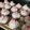 El cooksnap de Marián Gz cuando hizo Cupcakes red velvet 🧁 ❣️.