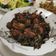 Cooksnap dari Sherlyne Lim untuk resep Ayam Goreng Mentega