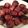 bartman138's cooksnap of when they made Bacon wrapped cheese stuffed meatballs.