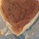 El cooksnap de Eli cuando hizo Tarta de queso japonesa.