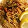 صورة من Hanan DH، شاركها بعد تجربة وصفة معكرونة بالخضار 🍝
