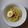 Cooksnap dari Alif Maulida untuk resep Laksa Singapore Mudah