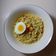 Cooksnap dari Alif Maulida untuk resep Laksa Singapore Mudah