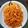 Dharmista Anand's cooksnap of when they made જાડી તીખી સેવ (jadi spicy sev recipe in Gujarati).