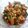 Cooksnap dari Yohana hutabarat untuk resep 85. Ayam Crispy Cah Brokoli