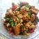 Cooksnap dari Yohana hutabarat untuk resep 85. Ayam Crispy Cah Brokoli