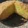 El cooksnap de luciana ramirez cuando hizo Torta de naranja esponjosa.