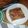 Cooksnap από 🍝🍕miss Marmelade(Στέλλα+Βαλέριο)🍩🥐 στη συνταγή Μαμαδίστικη πίτσα με εύκολη ζύμη 🍕