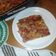 Cooksnap από 🍝🍕miss Marmelade(Στέλλα+Βαλέριο)🍩🥐 στη συνταγή Μαμαδίστικη πίτσα με εύκολη ζύμη 🍕
