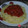 Cooksnap από 𝒳𝓇𝓊𝓈𝑜𝓊𝓁𝒶 𝒦𝑜𝓃𝓉𝑜𝓅𝑜𝓊𝓁𝑜𝓊 στη συνταγή Spaghetti με παραδοσιακή σάλτσα ντομάτας