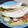 El cooksnap de CDNavarro cuando hizo Quesadilllas de tortilla francesa rellenas.
