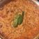 El cooksnap de Alejandra De Hernandez cuando hizo Fideos secos con chorizo a la mexicana. ॐ.