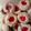 Cooksnap dari Puan Melia untuk resep Thumbrin Strawberry Cookies