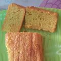 Cooksnap dari Sutresniwati Raharjo untuk resep 008. Bika Ambon (Kenyal Bersarang)