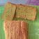 Cooksnap dari Sutresniwati Raharjo untuk resep 008. Bika Ambon (Kenyal Bersarang)