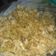 Cooksnap dari Inneke Van Vollen untuk resep Nasi Goreng Harian 🍅