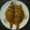 Sarbani bhattacharya 's cooksnap of when they made পেঁপে আলু দিয়ে চারাপোনার ঝোল (pepe aloo diye chara ponar jhol recipe in Bengali).