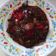 Cooksnap dari Dewi Ai JoeJae untuk resep Tumis Daging Sapi Lada Hitam