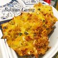 Cooksnap dari Happy untuk resep Bakwan crispy tahan lama